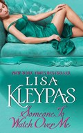 TARGET Wheres My Hero? - (Bow Street Novella) by Lisa Kleypas & Kinley  MacGregor & Julia Quinn (Paperback)