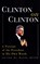 Clinton on Clinton, Wayne Meyer - Paperback - 9780380802791