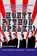 Monty Python Speaks, David Morgan - Paperback - 9780380804795