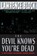 The Devil Knows You're Dead, Lawrence Block - Paperback - 9780380807598