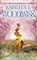 The Elusive Flame, Kathleen E. Woodiwiss - Paperback - 9780380807864