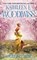 ELUSIVE FLAME, Kathleen E. Woodiwiss - Paperback - 9780380807864