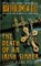 The Death of an Irish Sinner, Bartholomew Gill - Paperback - 9780380808649