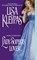 Lady Sophia's Lover, Lisa Kleypas - Paperback - 9780380811069