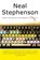 In the Beginning...Was the Command Line, Neal Stephenson - Paperback - 9780380815937