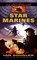 Star Marines, Ian Douglas - Paperback - 9780380818266