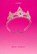 The Princess Diaries, CABOT,  Meg - Gebonden - 9780380978489