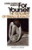 For Yourself, Lonnie Garfield Barbach - Paperback - 9780385112451