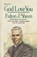 GOD LOVE YOU IMAGE BOOKS/E, Fulton J. Sheen - Paperback - 9780385174862