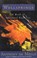 De Mello, A: Wellsprings, Anthony De Mello - Paperback - 9780385196178