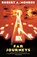 Far Journeys, Robert A. Monroe - Paperback - 9780385231824