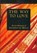 The Way to Love, Anthony De Mello - Paperback - 9780385249393