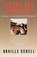 Discos and Democracy, Orville Schell - Paperback - 9780385261876