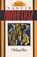 Midaq Alley, Naguib Mahfouz - Paperback - 9780385264761