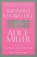 Banished Knowledge, Alice Miller - Paperback - 9780385267625