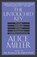 The Untouched Key, Alice Miller - Paperback - 9780385267649