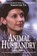 Animal Husbandry, ZIGMAN,  Laura - Paperback - 9780385319034