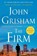 The Firm, GRISHAM,  John - Paperback - 9780385319058