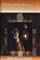 John's Story, Joan Lowery Nixon - Gebonden - 9780385326889