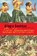 Total Immersion, Allegra Goodman - Paperback - 9780385332996