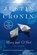 Mary and O'Neil, Justin Cronin - Paperback - 9780385333597