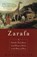 Zarafa, Michael Allin - Paperback - 9780385334112