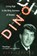 Dino, Nick Tosches - Paperback - 9780385334297