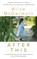 After This, Alice McDermott - Paperback - 9780385334693