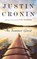 The Summer Guest, Justin Cronin - Paperback - 9780385335829