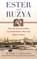 ESTER & RUZYA, Masha Gessen - Paperback - 9780385336055