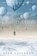 The Cloud Atlas, Liam Callanan - Paperback - 9780385336956