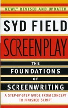 Screenplay | Syd Field | 
