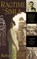 Ragtime in Simla, Barbara Cleverly - Paperback - 9780385339728