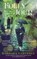 Folly du Jour, Barbara Cleverly - Paperback - 9780385341844