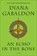 Echo in the Bone, Diana Gabaldon - Paperback - 9780385342469