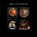 Bobby Flay: Chapter One, Bobby Flay ; Emily Timberlake - Gebonden - 9780385345958