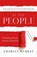 By the People, MURRAY,  Charles - Paperback - 9780385346535