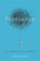 Nonsense, HOLMES,  Jamie - Gebonden - 9780385348379