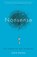 Nonsense, Jamie Holmes - Paperback - 9780385348393