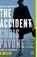 The Accident, Chris Pavone - Paperback - 9780385348478