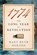1774, NORTON,  Mary Beth - Gebonden - 9780385353366