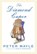 The Diamond Caper, MAYLE,  Peter - Gebonden - 9780385353908