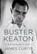 Buster Keaton, James Curtis - Gebonden - 9780385354219
