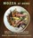 Mozza at Home, Nancy Silverton ; Carolynn Carreno - Gebonden - 9780385354325