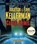 Capital Crimes, KELLERMAN,  Jonathan - Overig - 9780385363068