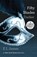 50 SHADES DARKER -LP, E. L. James - Paperback - 9780385363136