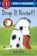 Drop It, Rocket!, Tad Hills - Paperback - 9780385372541