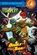 Double-Team!, Christy Webster - Paperback - 9780385374347
