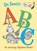 Dr. Seuss's ABC, Dr. Seuss - Gebonden - 9780385375160