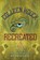 Recreated, HOUCK,  Colleen - Gebonden - 9780385376600